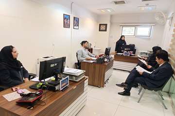 IMG_20261008_084511