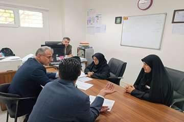 IMG_20261008_085830