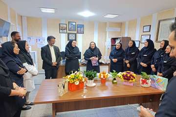 IMG_20261014_120924
