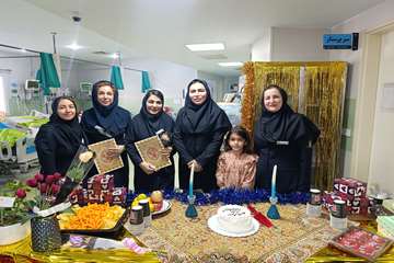 IMG_20261015_101811