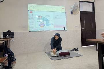 IMG_20261018_172834