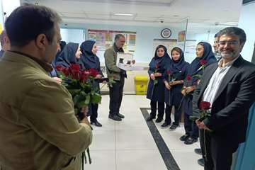 IMG_20261019_102757