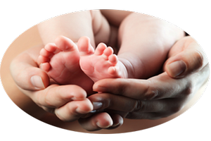 NICU